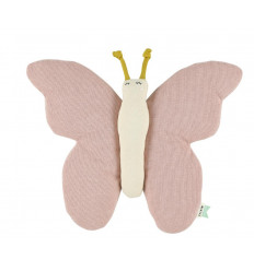 CUDDLE BUTTERFLY 25