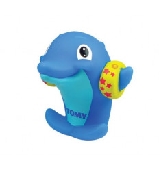 WATERSPUITERTJES 23