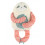 M&S MORIS MEDIUM 23