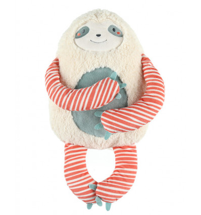 M&S MORIS MEDIUM 23