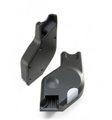 STOKKE AUTOST ADAPT MULTI BLACK 251