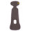 AEROMOOV AIR LAYER GROUP 1 ANTHRACITE 24