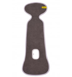 AEROMOOV AIR LAYER GROUP 1 ANTHRACITE 24