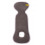 AEROMOOV AIR LAYER GROUP 0 ANTHRACITE 24