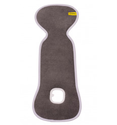 AEROMOOV AIR LAYER GROUP 0 ANTHRACITE 24