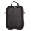 BACKSEAT KICKMAT NOIR/GRIS 23