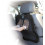 BACKSEAT KICKMAT NOIR/GRIS 23