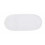 AEROSL SAFE MATTRESS PROT+FIT SH71X31 24