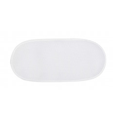 AEROSL SAFE MATTRESS PROT+FIT SH71X31 24