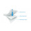 AEROSL SAFE MATTRESS PROT+FIT SH71X31 24