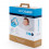 AEROSL SAFE MATTRESS PROT+FIT SH71X31 24