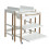 TAB A LANG+BAIN SMART BLANC NATUREL 251