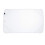 SURMATELAS AERE NIGHT BREEZE BLANC 24