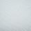 SURMATELAS AERE NIGHT BREEZE BLANC 24
