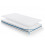 SLEEP SAFE PACK EVOLUTION 140X70 24