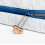 SLEEP SAFE PACK EVOLUTION 140X70 24