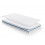 SLEEP SAFE PACK EVOLUTION 120X60 24