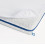 SLEEP SAFE PACK EVOLUTION 120X60 24