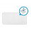 SLEEP SAFE PACK EVOLUTION 120X60 24