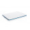 SLEEP SAFE PACK EVOLUTION 95X75 24