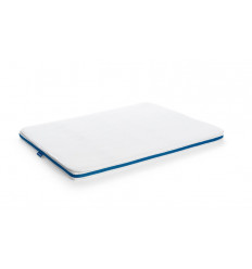SLEEP SAFE PACK EVOLUTION 95X75 24