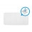 SLEEP SAFE PACK EVOLUTION 95X75 24