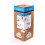 SLEEP SAFE PACK EVOLUTION 95X75 24
