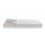 MATRAS BABYWORLD POLYETHER 70X140 8