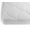 MAT BABYWORLD SG30 70X140 DAMAST 5