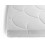 MATRAS BABYWORLD POLYETHER 60X120 5