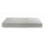MATRAS BABYWORLD POCKETVEER 70X140 8
