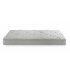 MATRAS BABYWORLD POCKETVEER 70X140 8