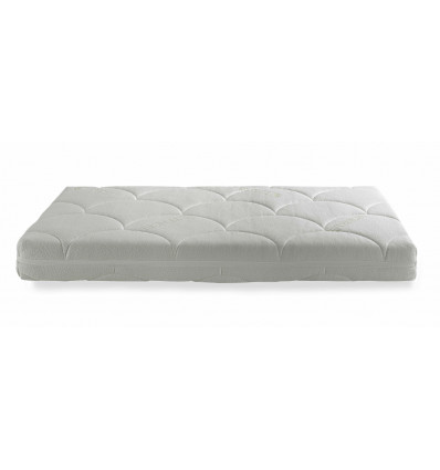 MATRAS BABYWORLD POCKETVEER 70X140 8