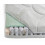 MATRAS BABYWORLD POCKETVEER 70X140 8