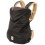 WINTER COVER 2IN1 ERGOBABY 23