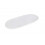 AEROSL SAF MATTRES PROT+FIT SH75X34 24