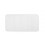 AEROSLEEP SAFE MATTRESS PROT 120X60 24