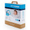 AEROSLEEP SAFE MATTRESS PROT 140X70 24