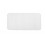 AEROSLEEP SAFE MATTRESS PROT 140X70 24