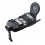 IZI MODULAR I-SIZE ISOFIX BASE 222
