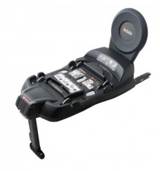IZI MODULAR I-SIZE ISOFIX BASE 222
