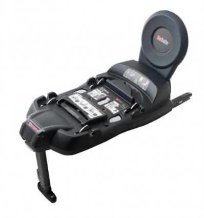 IZI MODULAR I-SIZE ISOFIX BASE 222