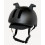 LIKI HELMET 24
