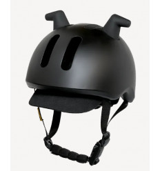 LIKI HELMET 24