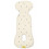 AEROMOOV AIR LAYER GR 0 BOATS 24