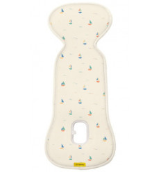AEROMOOV AIR LAYER GR 0 BOATS 24