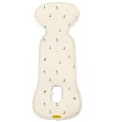 AEROMOOV AIR LAYER GR 0 BOATS 24