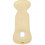 AEROMOOV AIR LAYER GROUP 0 VANILLA 24
