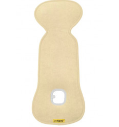 AEROMOOV AIR LAYER GROUP 0 VANILLA 24
