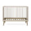 FLOW LIT 120 60 -ARGILE 251